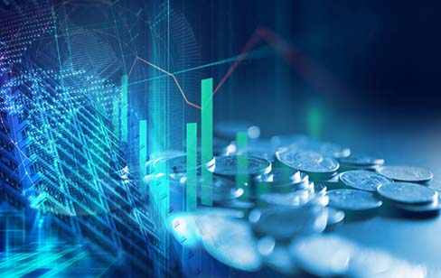 Fixed Income