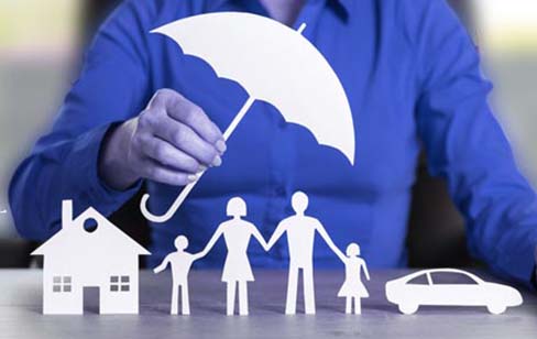 General Insurance