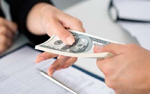 Loans
